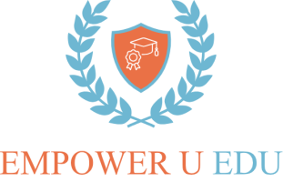 Empower U Edu
