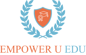 Empower U Edu