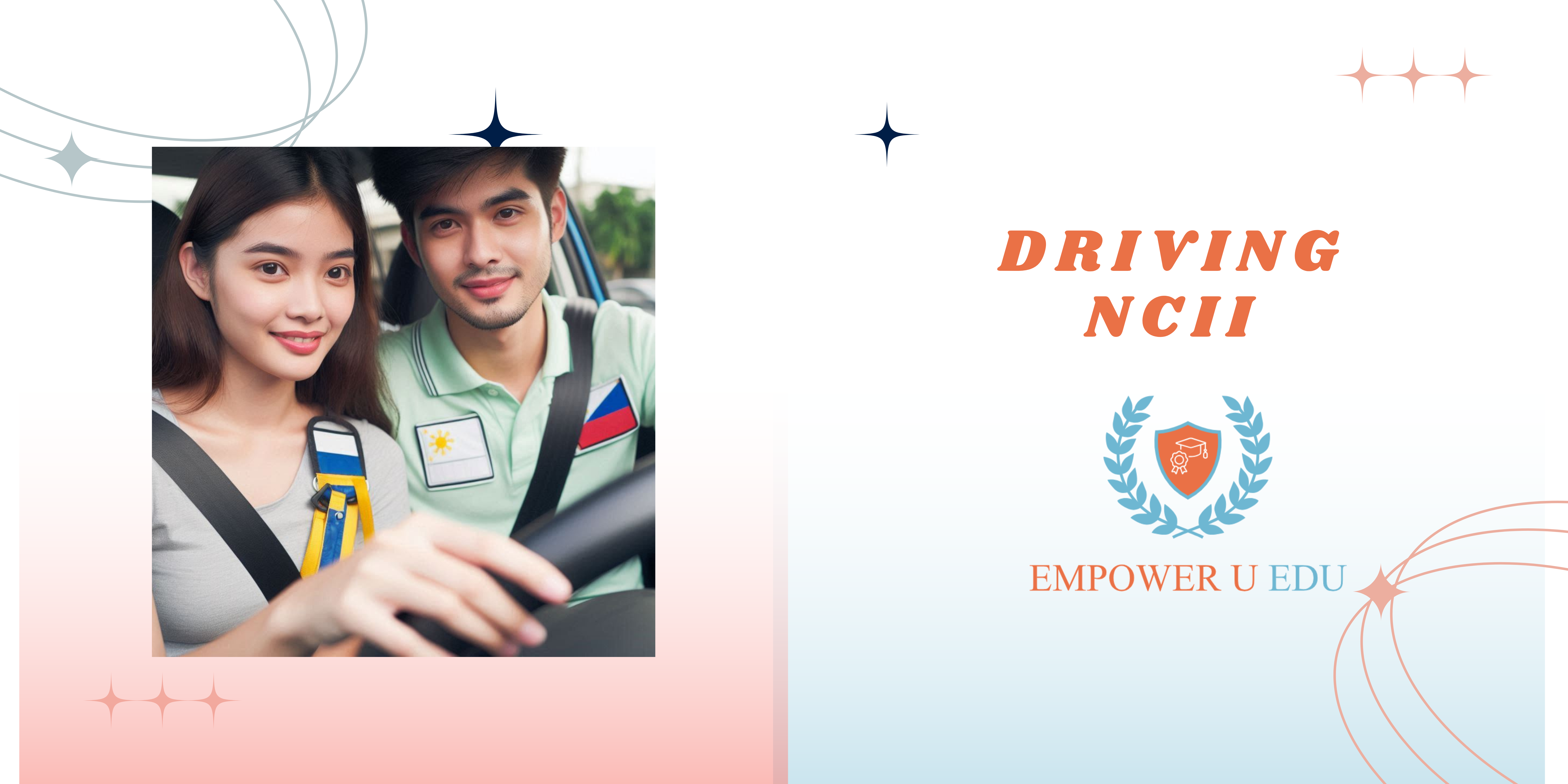 drv